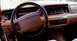 1990 Mercury Grand Marquis
