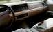 1990 Mercury Grand Marquis