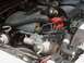 1990 Mercury Grand Marquis