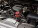 1990 Mercury Grand Marquis