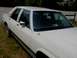 1990 Mercury Grand Marquis