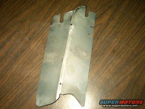 valleypan2.jpg valley pan fabrication