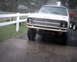 1979 Dodge 1500 photo