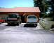 1979 Dodge 1500