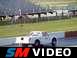 2004 Dodge 2500