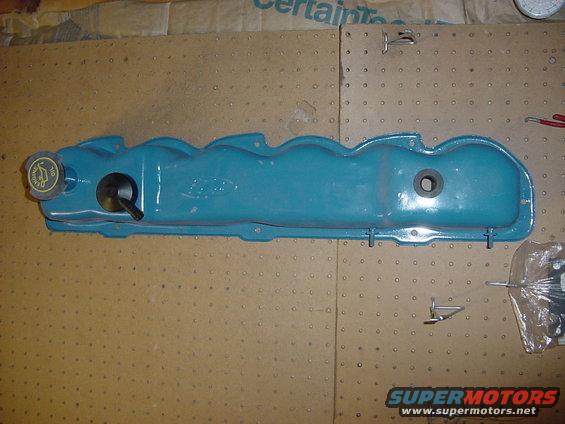 stuffforsale-004.jpg 