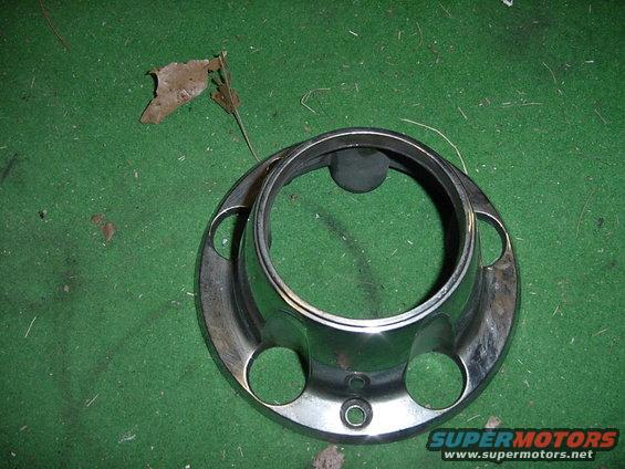 stuffforsale-005.jpg 