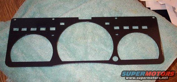 gauge-trim--before-install.jpg 