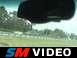 2001 Lincoln Town Car