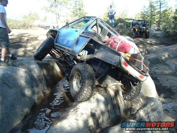 dscf0881.jpg TuRD up and out of soup bowl