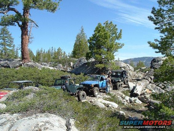 dscf0890.jpg another poser