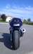 2001 Yamaha R1 - rear