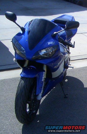 01-r1-front.jpg front