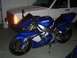 2001 Yamaha R1 - R1