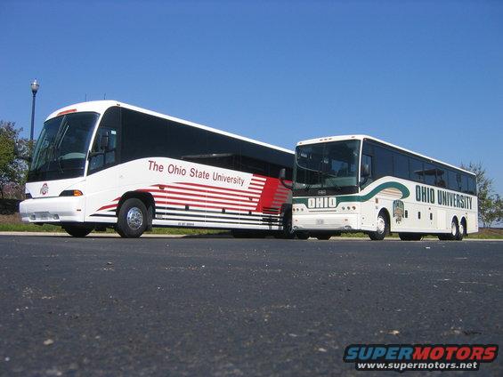 img_1810.jpg One more.