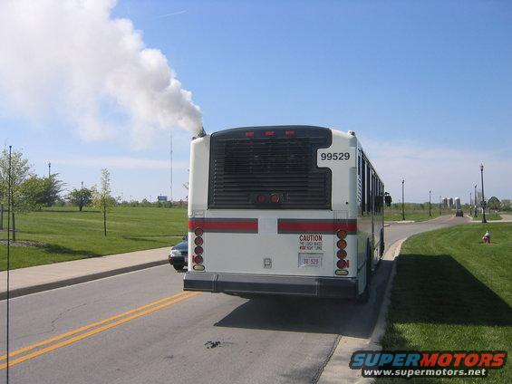 img_1864.jpg Ah yes, a turbo bites the dust.