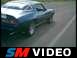 1979 Chevrolet Camaro - Burnout