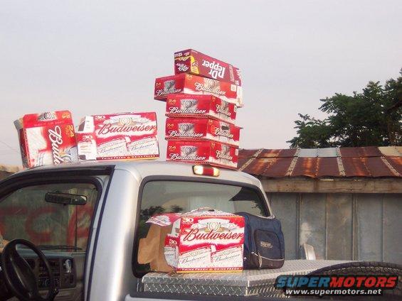 100_0165.jpg grocery's