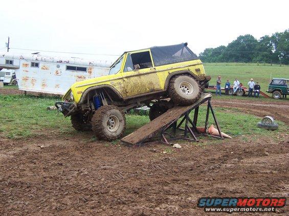 100_0174.jpg G on the ramp