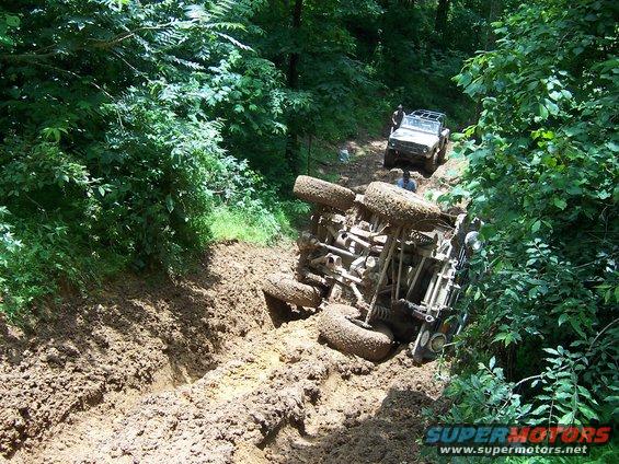 100_0183.jpg Mike's stylish parking