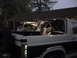 1986 Ford Bronco