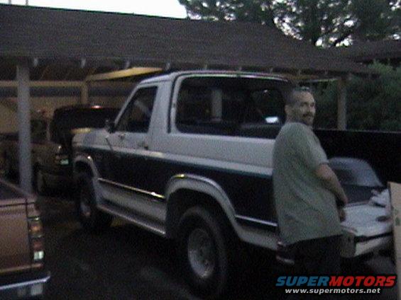 jullees-new-toy-006.jpg 