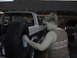 1986 Ford Bronco