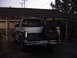 1986 Ford Bronco