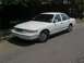 1996 Ford Crown Victoria