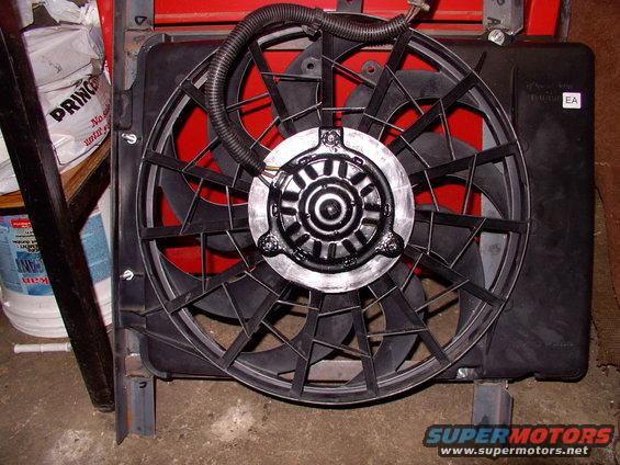 img_0047.jpg There's a view of all the shroud mounting studs in place before they too are welded in.