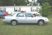 1998 Ford Crown Victoria