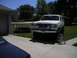 1990 Ford Bronco - It's Finally Time!