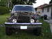 1990 Ford Bronco - this is streetable right