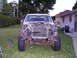 1990 Ford Bronco - bye bye ba-by