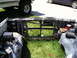 1990 Ford Bronco - condenser gone