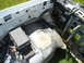 1990 Ford Bronco - tanks gone