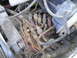 1990 Ford Bronco - match not found