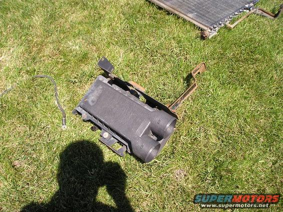 air box