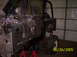 1995 Jeep Wrangler photo