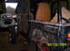 1995 Jeep Wrangler photo