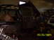 1995 Jeep Wrangler photo
