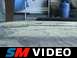 1967 Ford Galaxie - Exhaust Sound Clip