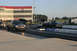 1996 Dodge 2500 photo