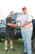 1996 Dodge 2500 photo