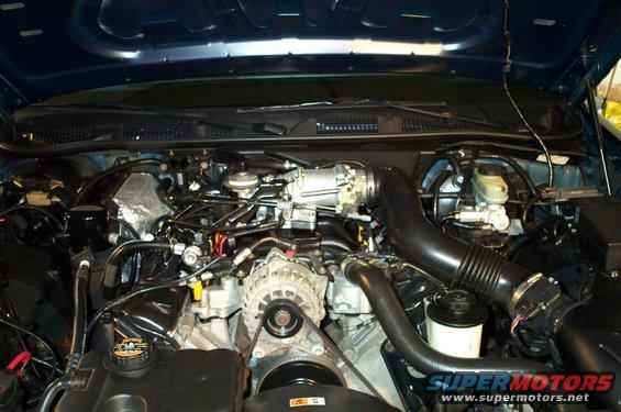 plenum-install-complete.jpg Done!