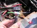 restuff plug