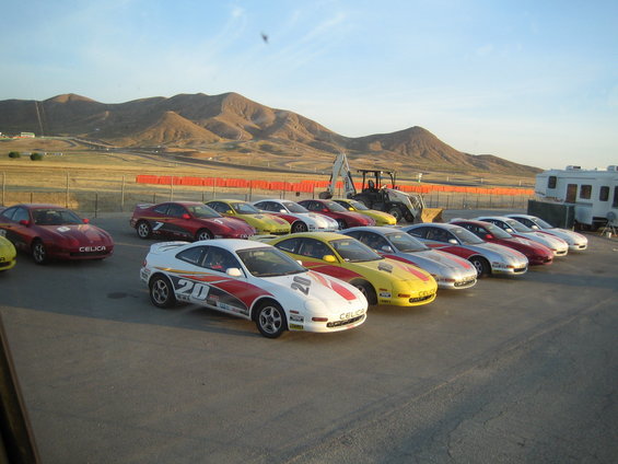 img_1031.jpg The driving schoole toyoters
