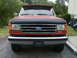 1991 Ford Bronco