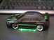 1996 Ford Bronco photo