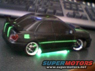 siderear-right.jpg side and rear shot of the right...